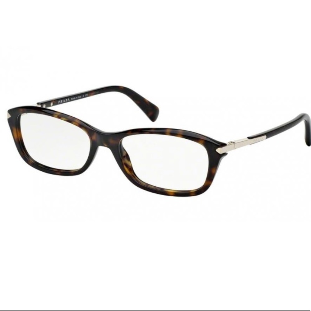 Prada frames